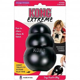 KONG Extreme - Jouet...