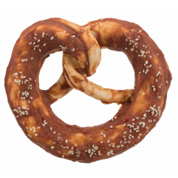 Bretzel - Snack à Mâcher...