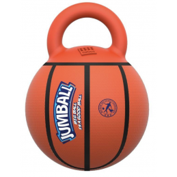 Ballon Sauteur de Basket...