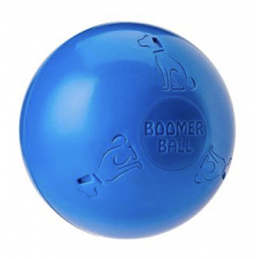 Boomer Ball