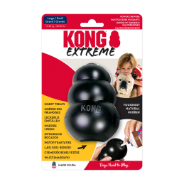 KONG Extreme - Jouet...